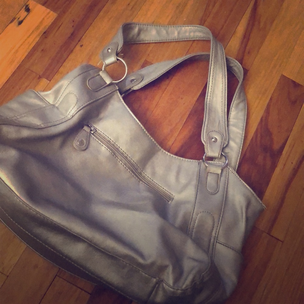 Apt 9 Tote